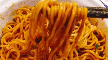 没有一个冬奥选手，能拒绝这100道中国美食