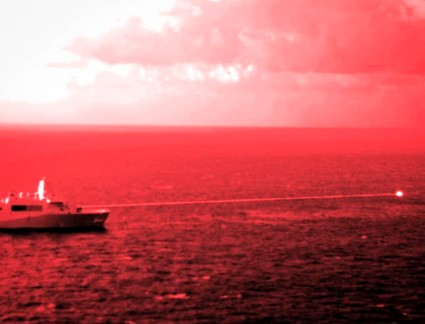 һ��������������ϰн����ճ���Ƭ�����������ˣ��ж������Զ