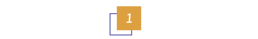 35岁歌手官宣三胎！巅峰期闪婚嫁初恋，神仙爱情感动网友：要幸福