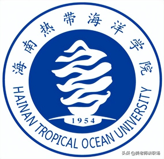 万字点评：全国31省市各排名前五共155所高校