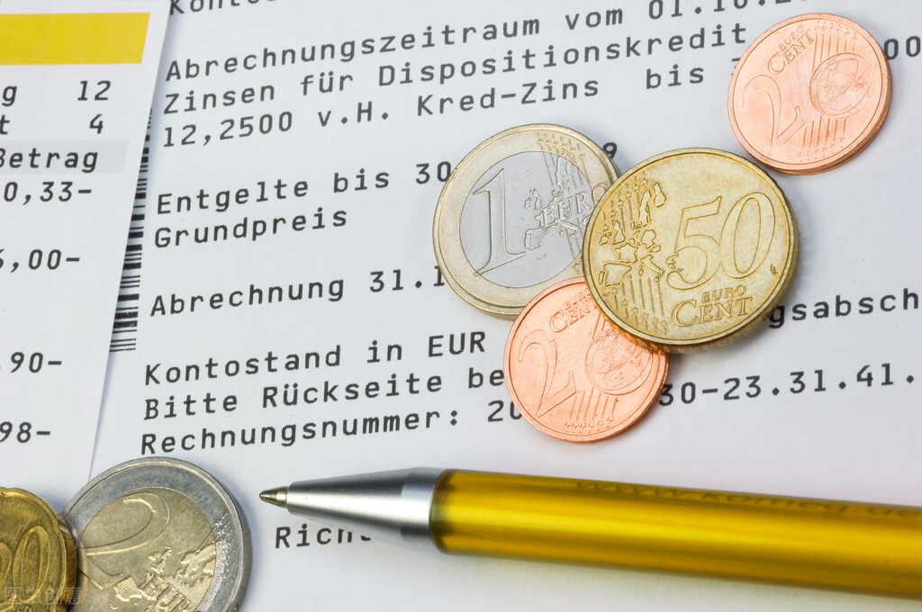 香港公司注册和开户需要多少费用？