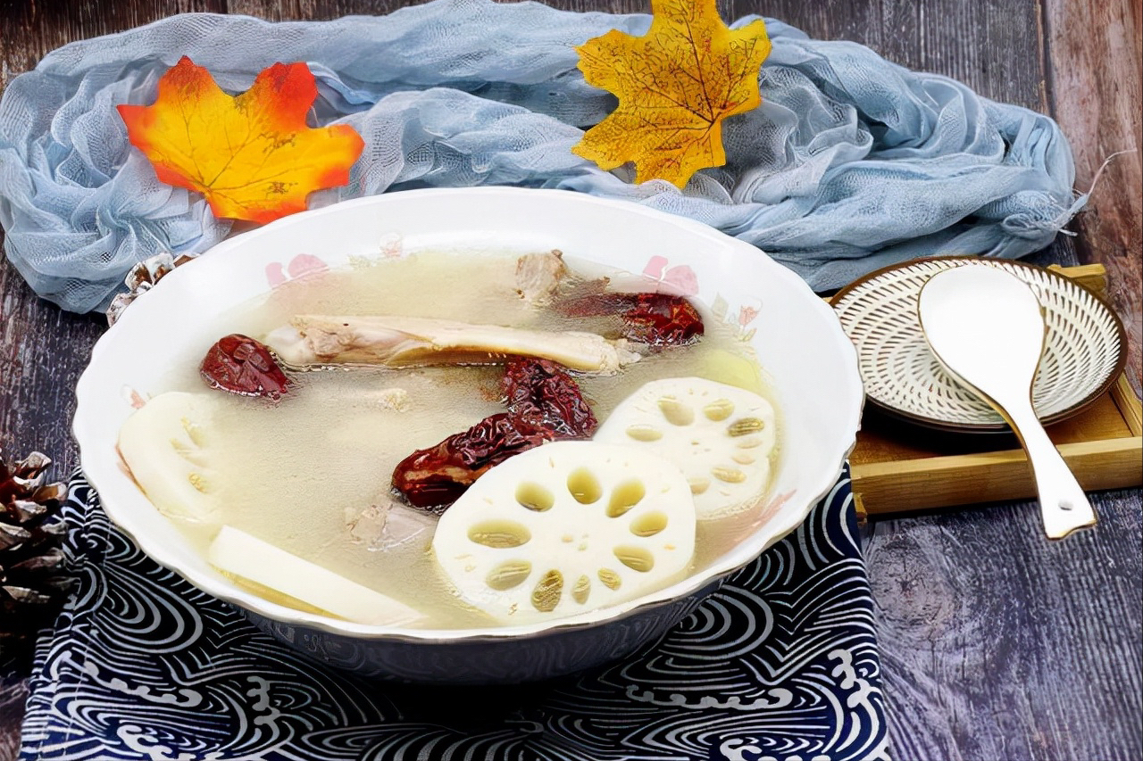 年夜饭，5种“不吉利”的菜上桌，老传统要遵守，避免出现尴尬