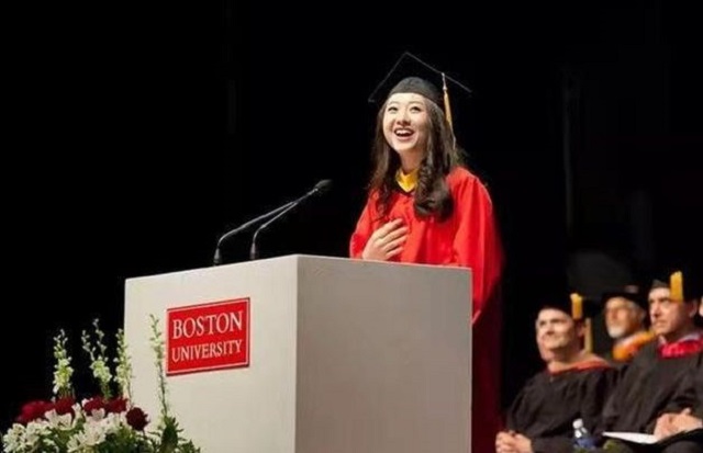 大学教授梁艳萍，吹捧日本侮辱祖国，最终下场大快人心