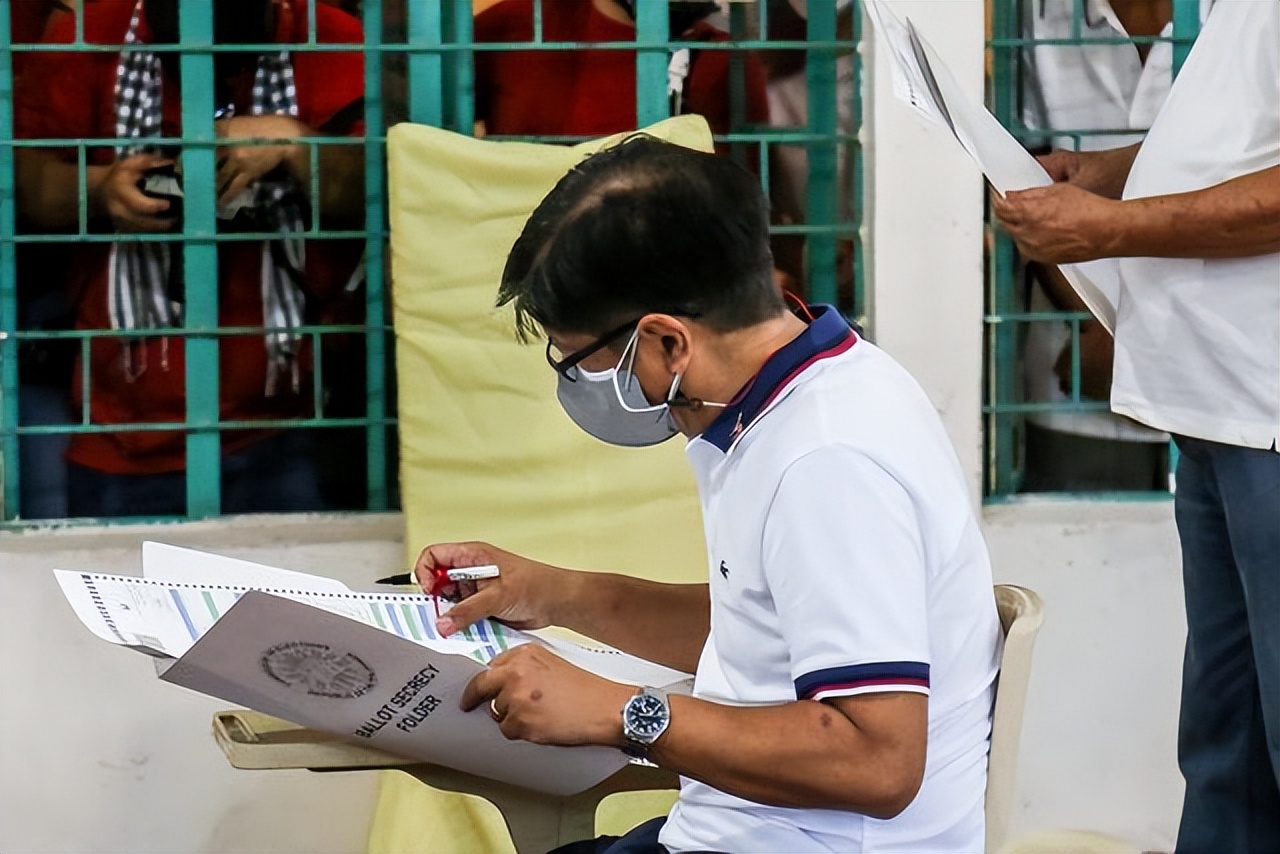 £ɱѡ׻һȣĴǳйԽ