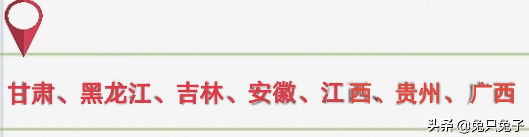 新高考必读名著书目（新高考选科变化）