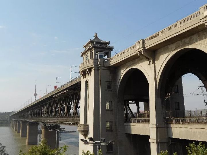 超硬核！这所百年名校打造国际建筑科技新高地