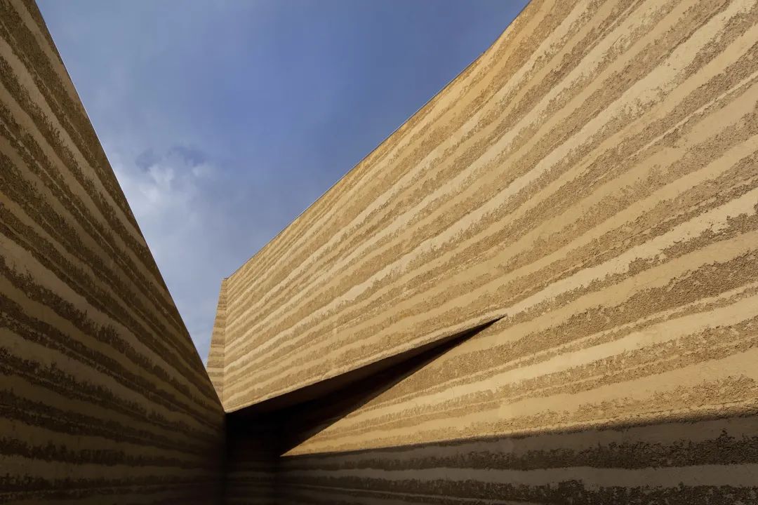 超凡交汇室内季 | 城市美学 至高演绎