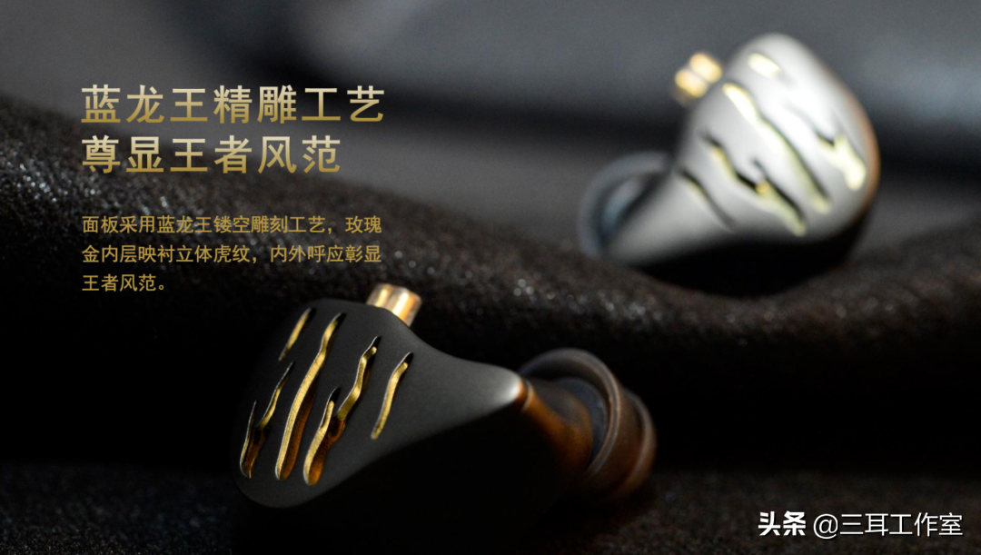 618剁完手了？留点钱看看最近发布的新品有哪些准备买的