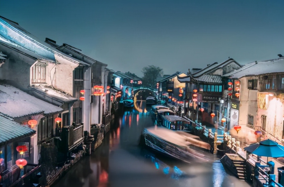 江苏高校预算排名公布！东南大学荣登榜首，苏州大学“挤进”前10