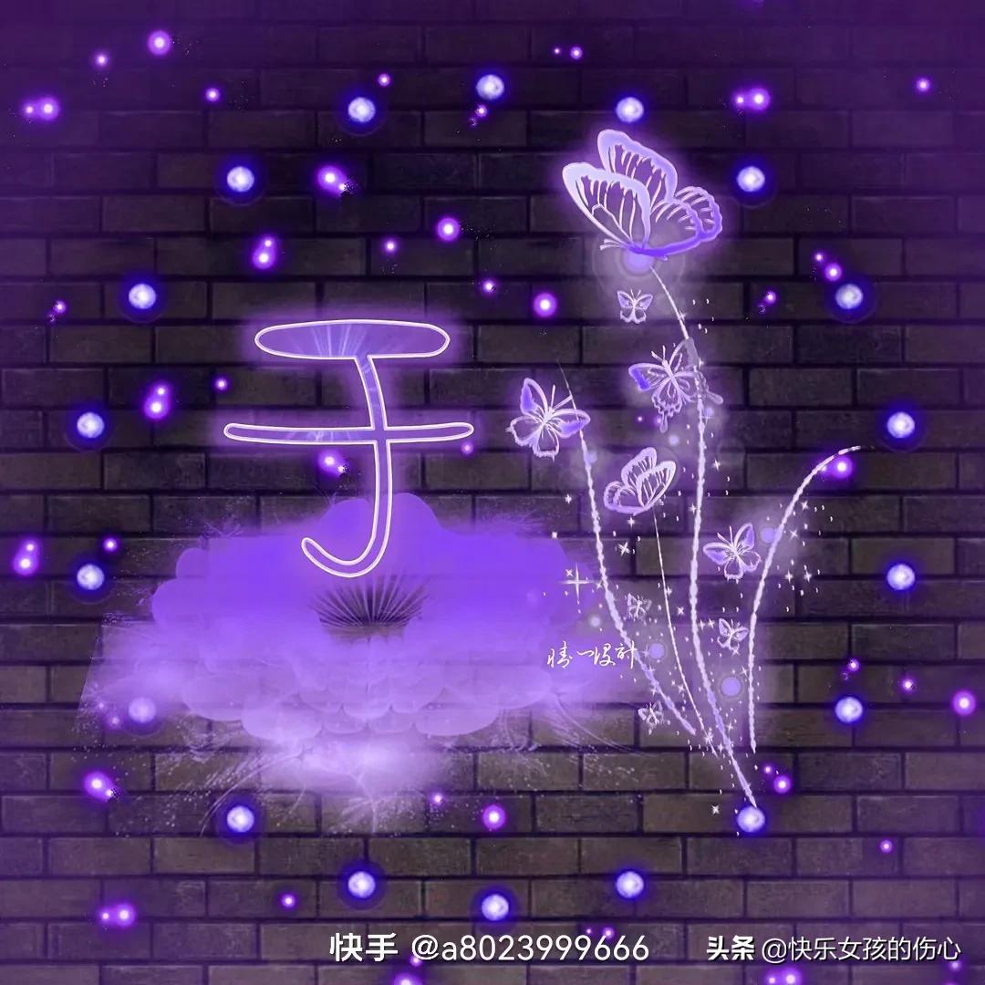 儿童绘画文案短句115句汇编