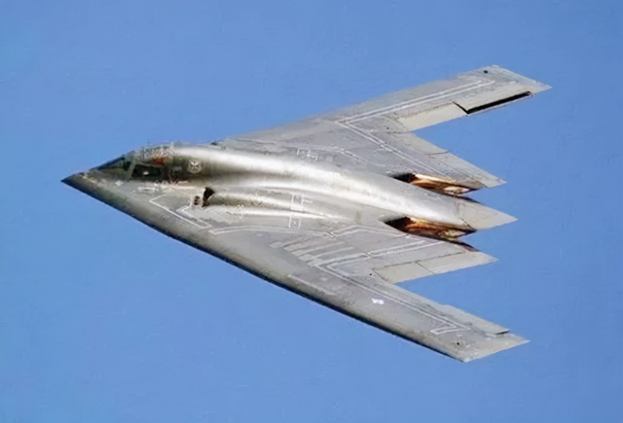 �й���һ��ս�Ժ�ը�����ж�ǿ�󣬽��Ǻ�7�ļ��أ�