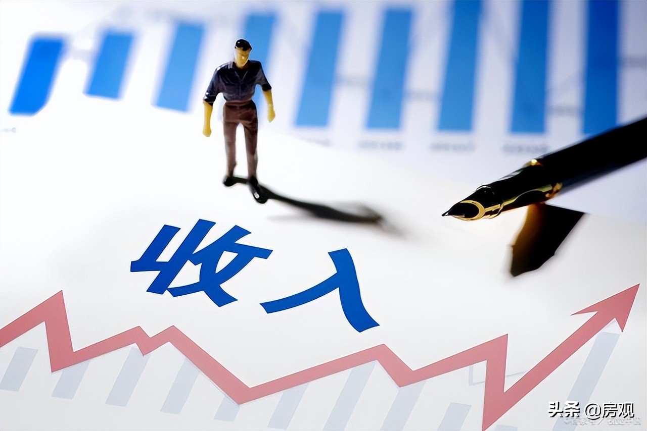 2022年生意越做越難，14億人都帶不動消費(fèi)？5個原因很現(xiàn)實