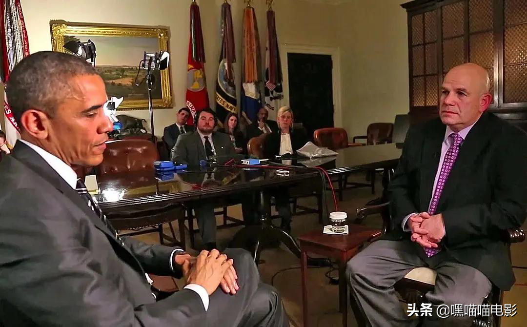 盘点豆瓣评分最高的美剧TOP，均分9.5！哪部是你的最爱？