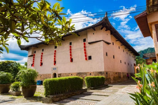 “百县百日”文旅消费季全南分会场——赣州旅游去哪玩？这份宝藏攻略建议收藏，都是本地人认可的绝美景点