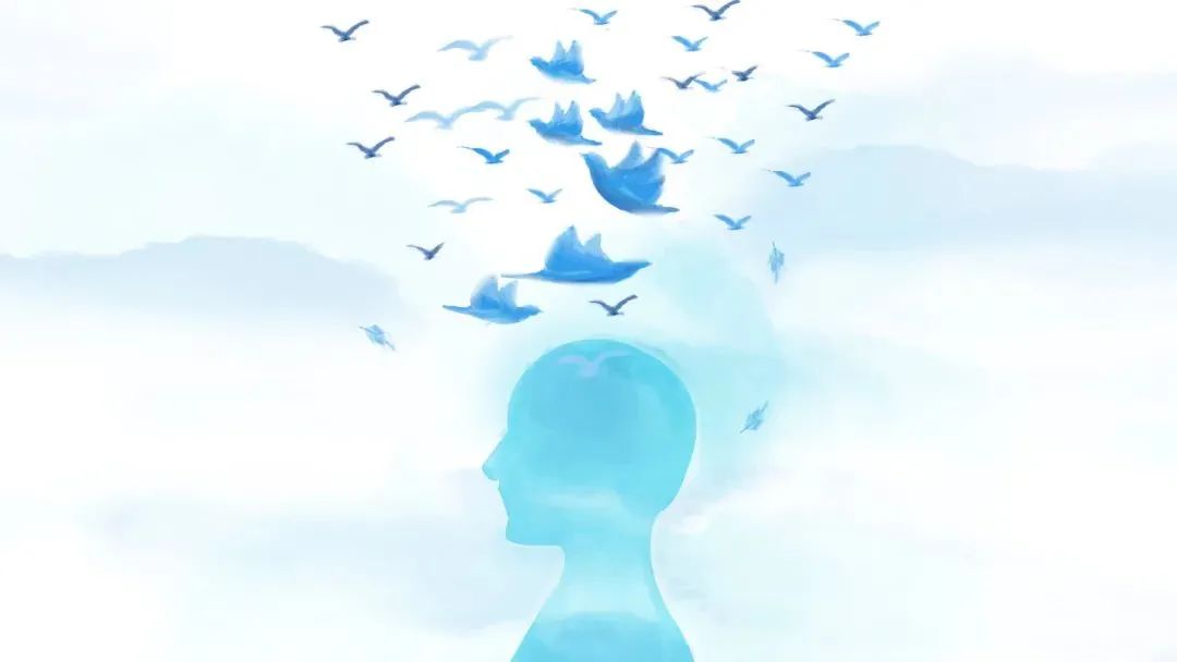 每天学习阳明心学，让自己的心灵不断提升