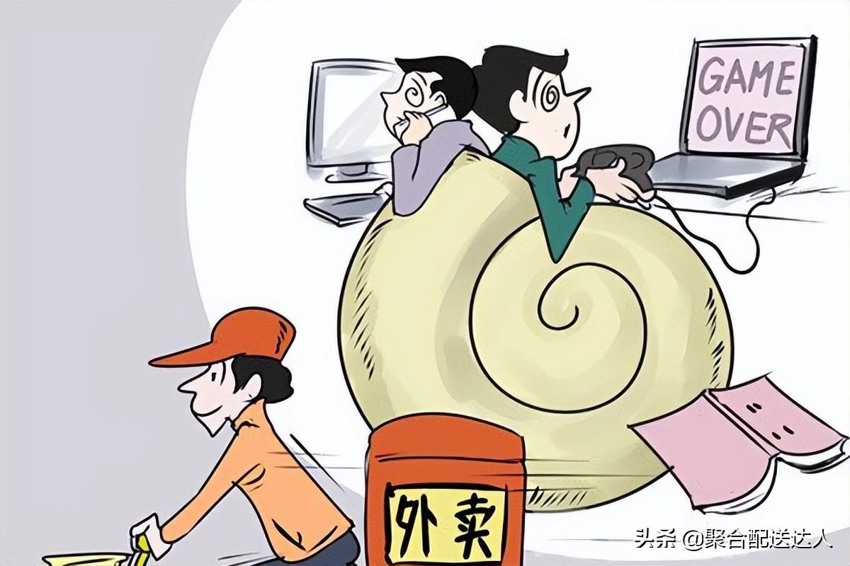 大学生创业者如何深挖校园市场？校园生活服务平台的实施性大吗？