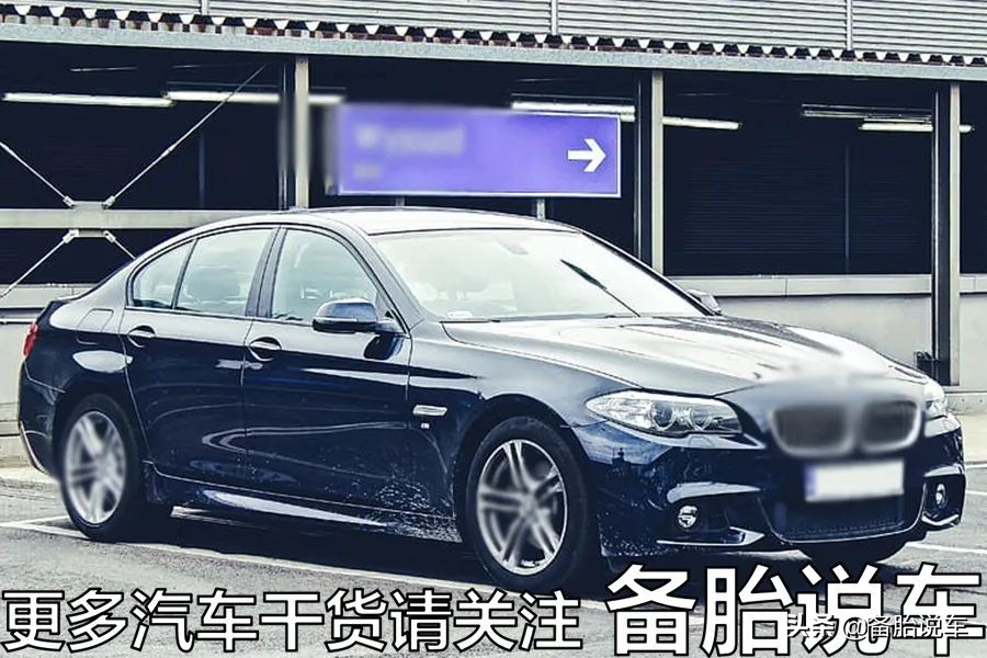 燃油车10年内就会淘汰？真没那么快