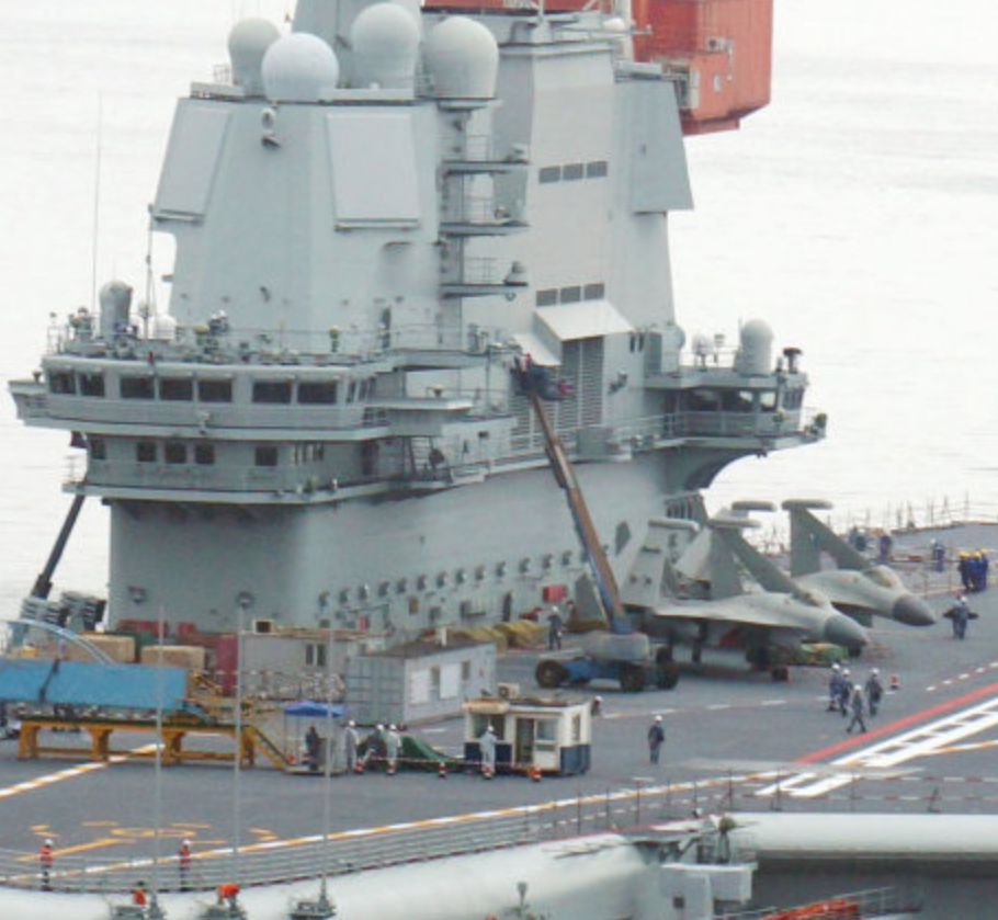 ��ɽ������������Ƭ�ع⣡�������飬��-15D����ս���Ͻ�ʵ���ˣ�