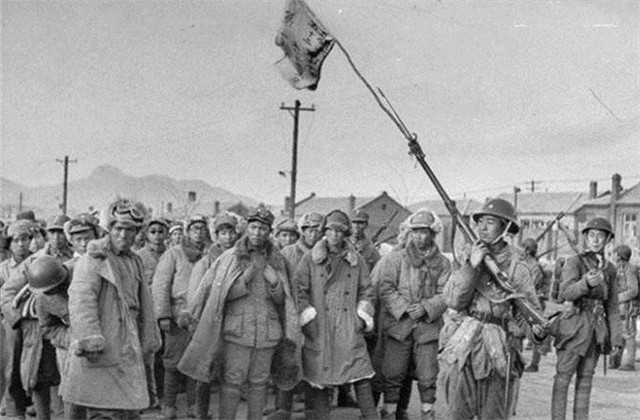 ����Ľ���ʯ�ûڲ��ѣ��п�������ʧ�ߣ�û�Ѿ��񲿶ӳ�������