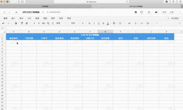 職場大貓初長成，你是獅型還是虎型人格？