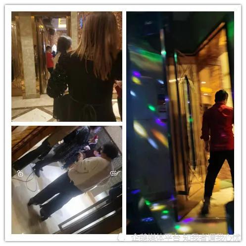 山西懷仁：美樂迪KTV封停下的瘋狂，誰在監管？