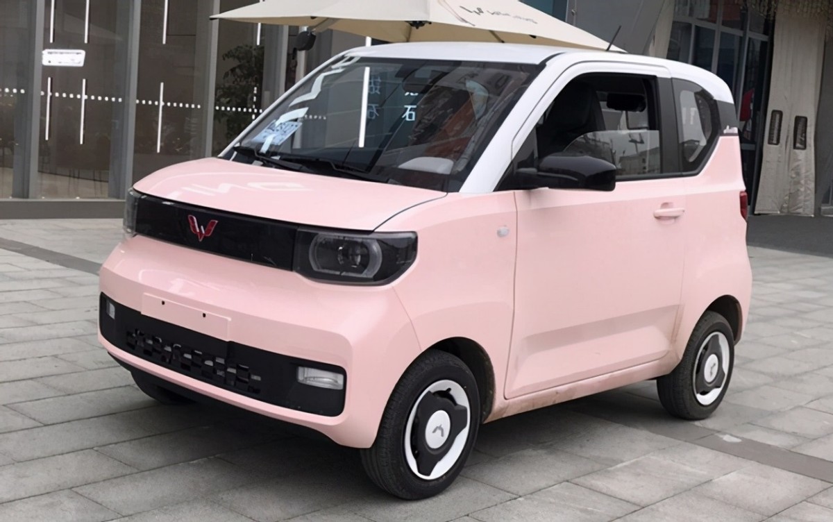 口碑最好的五款国产车:哈弗h6无悬念,吉利比亚迪均有上榜