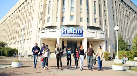 俄罗斯艺术留学有哪些优势？申请条件有哪些？