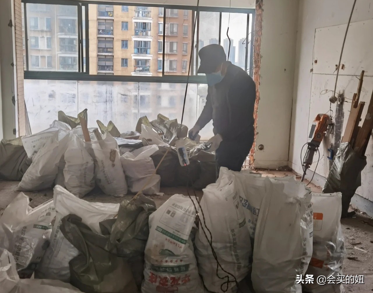 装修公司10种增项套路大盘点：教你识破套路，避免后期增项加钱