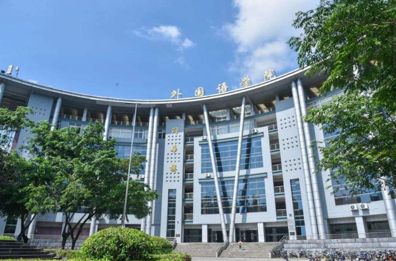 冲击“双一流”，华南农业大学成功几率很大！在校生：想提前庆祝