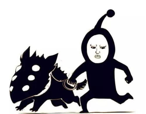 盘点一拳超人怪人排名，波罗斯第二，怪人化饿狼排第三