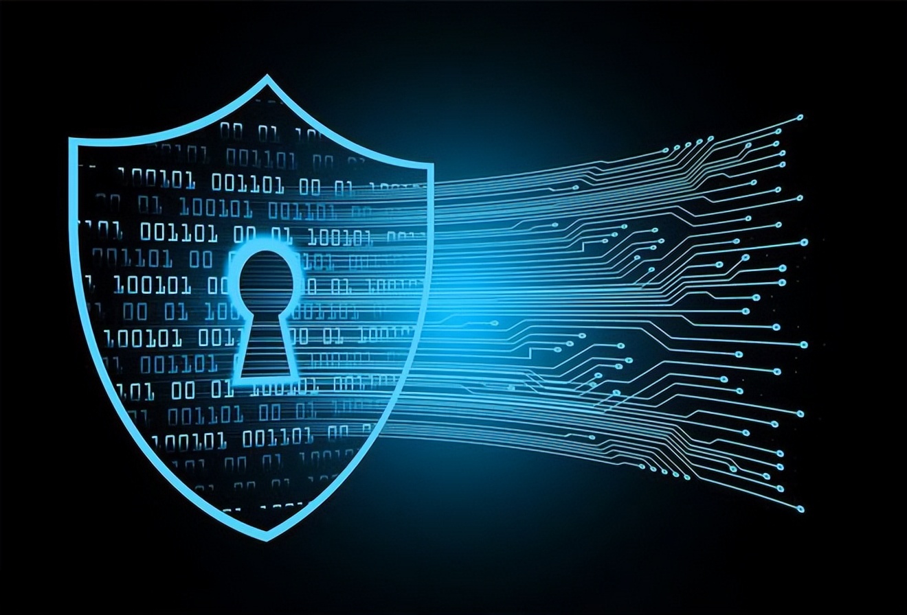 中国数百信息系统被植入木马，美国为了霸权，不惜“监控全人类”