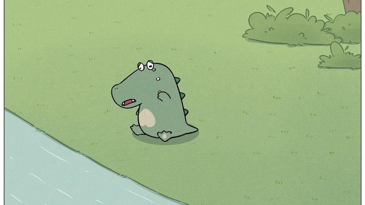 来一波‘古言重生’文，喜欢的快抱走