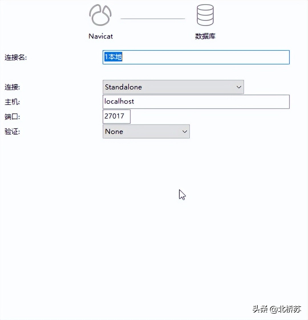 关于 PHP 启动 MongoDb 找不到指定模块问题