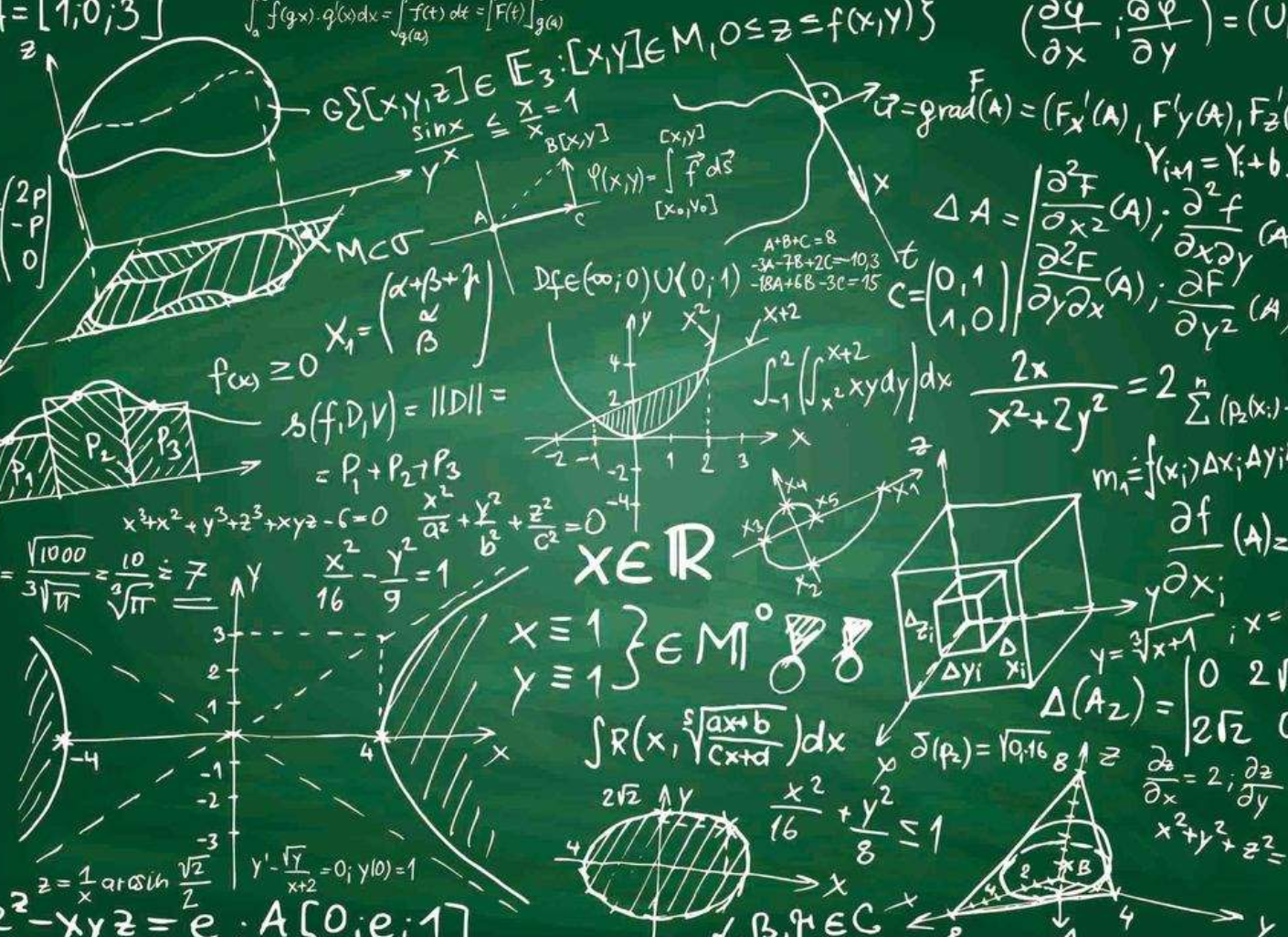 变态内卷？南京一家长逼7岁儿子和5岁女儿学习高数，被强硬禁止