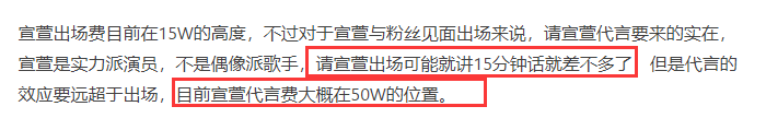 宣萱结婚了吗(宣萱：52岁手握半亿房产却无儿无女，当年为何被迫与袁咏仪绝交？)