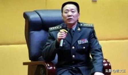 ��ʦ���ٽ����������н����Ҿ�Ϊʲô���ھ��θ�������