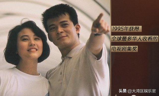 《声生不息》新二李：“喜玟乐健”笑料多，李健使出“童子功”