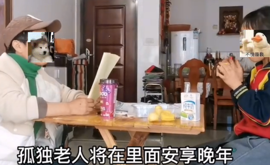 笑着笑着就哭了！小学生作文《假如我是……》，烟火气感动人间