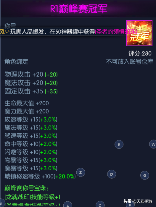 阿拉德之怒跟DNF有什么区别？