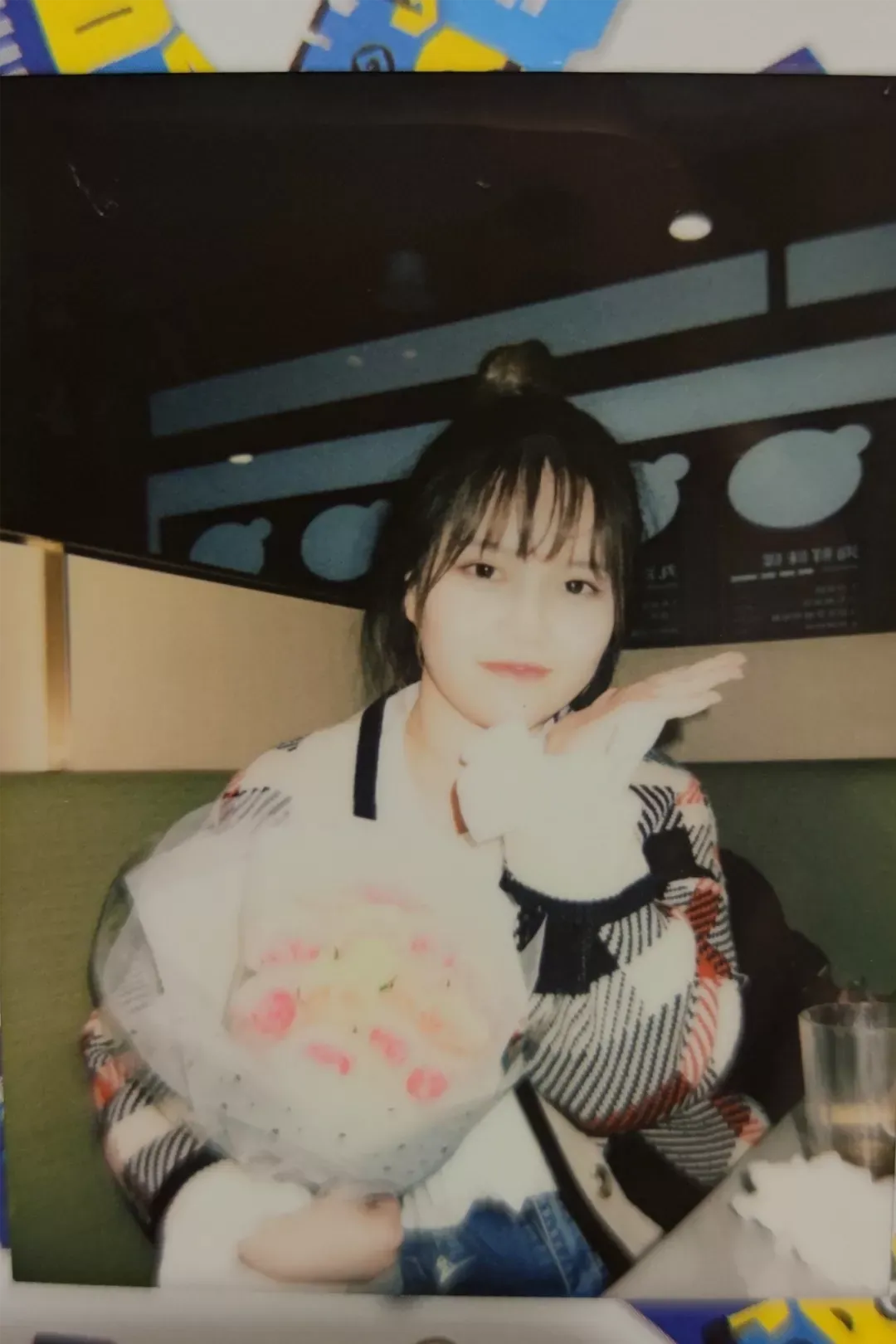 继火爆全网的“学霸班”后，湖南大学再现“保研寝室”，全都是女生！