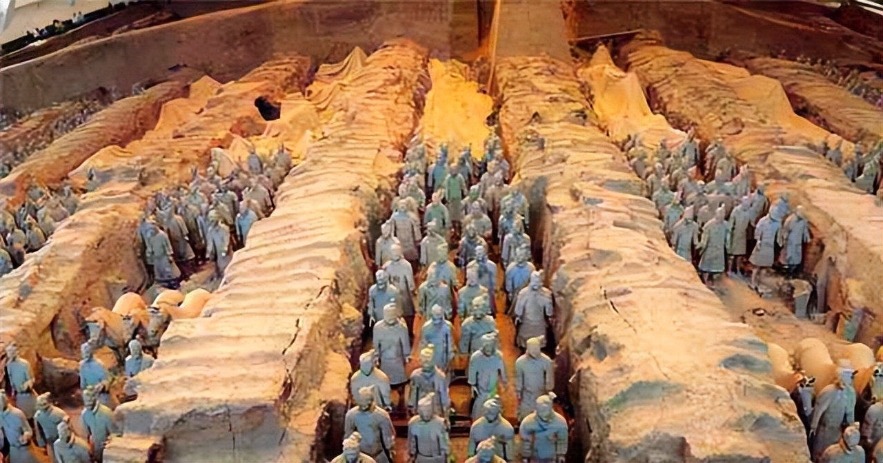 读懂秦宣太后，只看《芈月传》是不够的