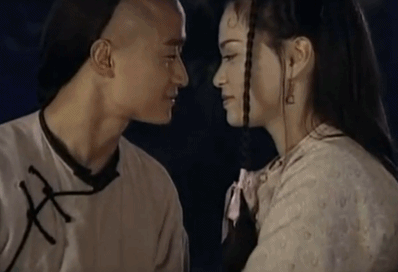 爆了、凉了、绿了、糊了？7年后再看黄晓明的明星伴郎团，真魔幻