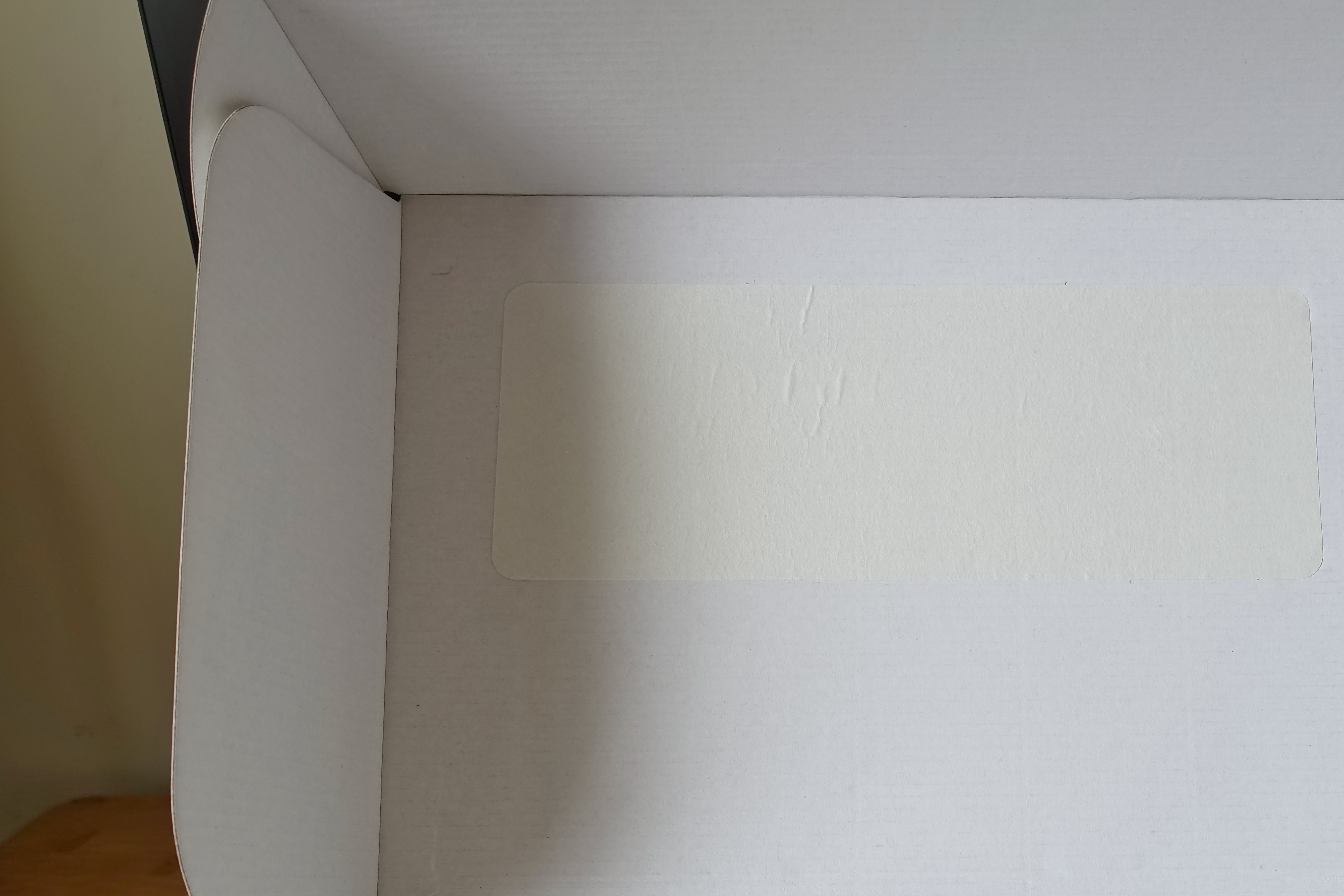 装修如何布网线？mesh系统怎么装？一文帮你解决全屋WiFi覆盖问题