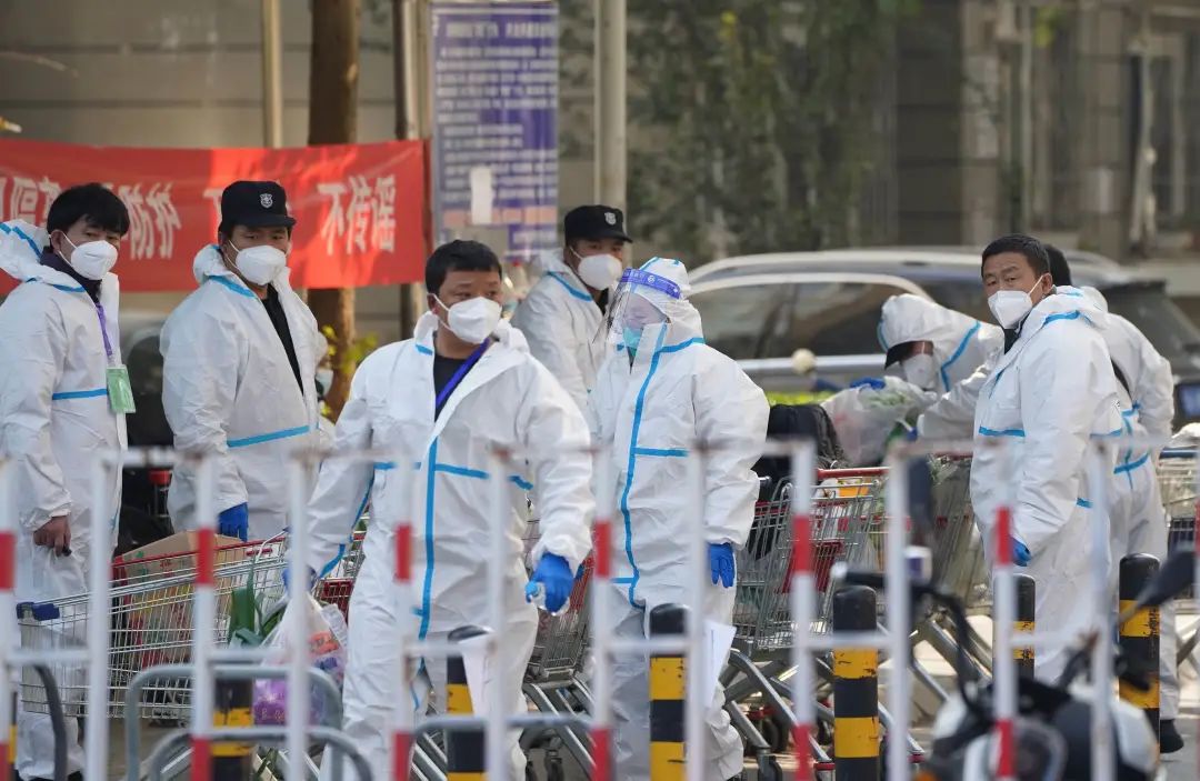 光知识讲堂 | 什么是LED？不同LED波段有什么不同？