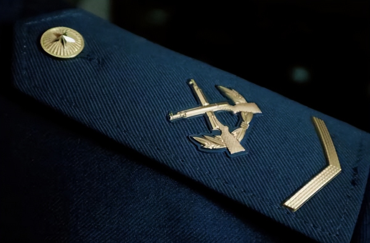 定向培养军士就是士官生，17省市招生规模公开，川渝均超1000人