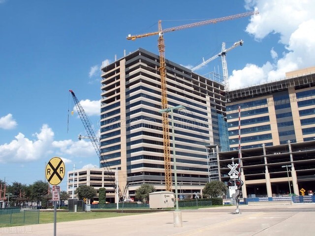 春季高考和单招哪个好（这5类专业是春考的热门专业）