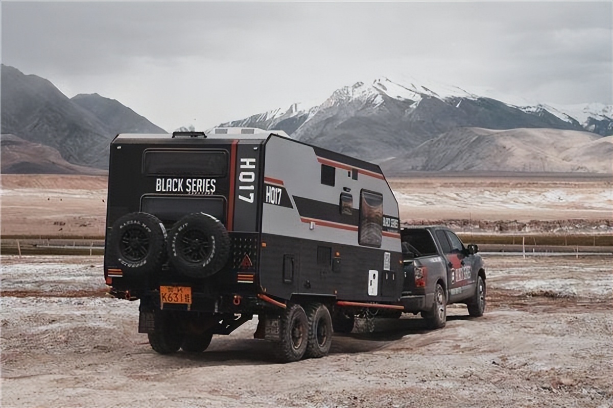 4��1�ţ���ȫ��ʵʩ&ldquo;C6&rdquo;��ʻ֤��C1��C2��������������3������