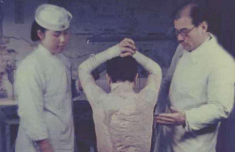 02年发电厂丢63个“铁疙瘩”，差点酿成惊天大祸，警方7小时破案
