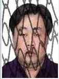 最高法院失信被执行人名单库,全国法院失信被执行人名单信息查询网
