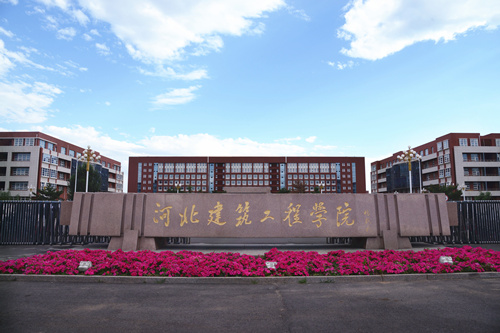 环境设计类专业如何选，16所建筑类大学环境设计专业有何优势？